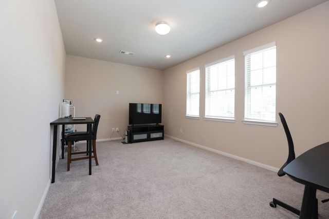 21024 Bracer Street, Kingwood, TX 77339