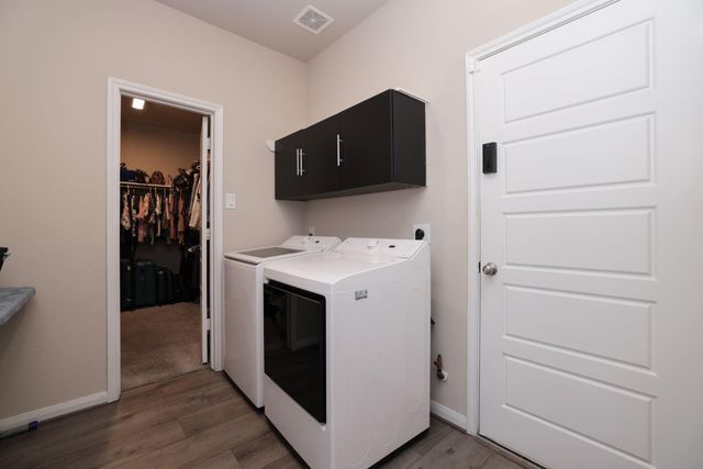 21024 Bracer Street, Kingwood, TX 77339