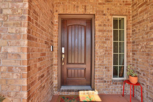 21024 Bracer Street, Kingwood, TX 77339