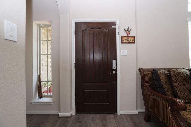 21024 Bracer Street, Kingwood, TX 77339
