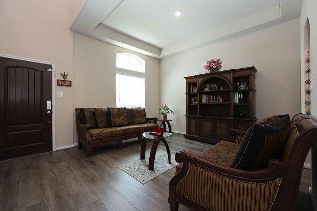 21024 Bracer Street, Kingwood, TX 77339