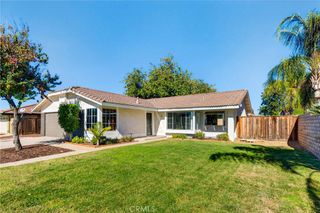 24884 Lorna, Moreno Valley, CA 92553