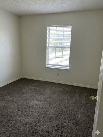 14411 Pine Street, Santa Fe, TX 77517