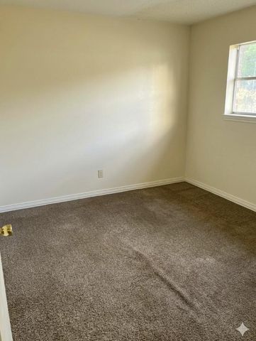 14411 Pine Street, Santa Fe, TX 77517