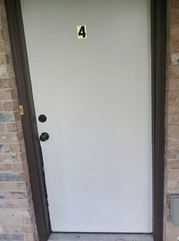 14411 Pine Street, Santa Fe, TX 77517