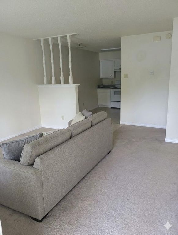 14411 Pine Street, Santa Fe, TX 77517