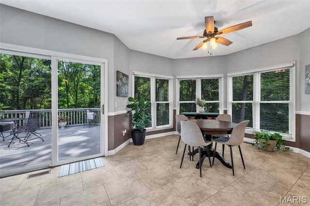 738 High Point Drive, Lake St Louis, MO 63367