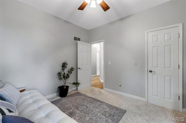 738 High Point Drive, Lake St Louis, MO 63367