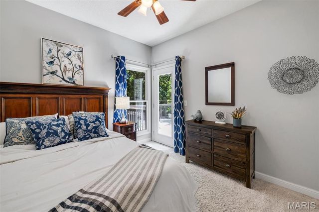738 High Point Drive, Lake St Louis, MO 63367