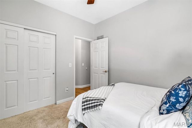 738 High Point Drive, Lake St Louis, MO 63367
