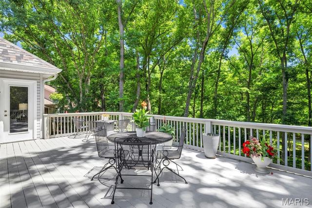 738 High Point Drive, Lake St Louis, MO 63367