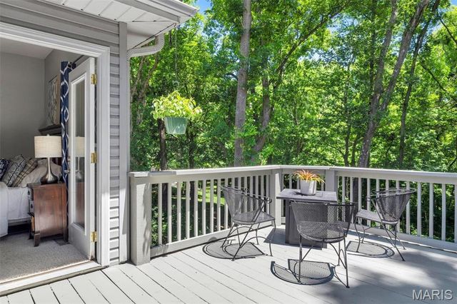 738 High Point Drive, Lake St Louis, MO 63367