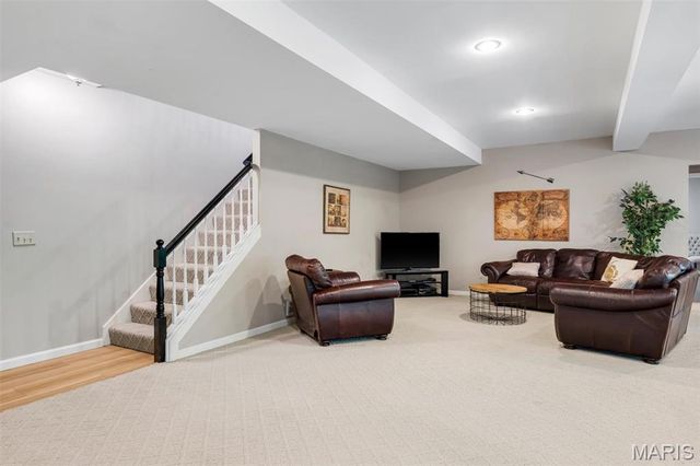 738 High Point Drive, Lake St Louis, MO 63367