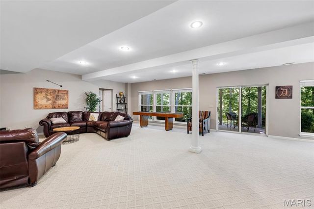 738 High Point Drive, Lake St Louis, MO 63367