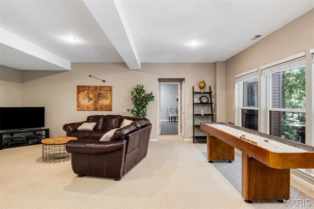 738 High Point Drive, Lake St Louis, MO 63367