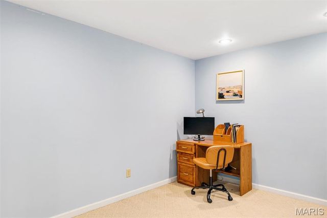 738 High Point Drive, Lake St Louis, MO 63367