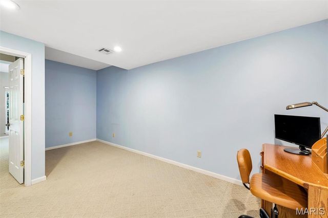738 High Point Drive, Lake St Louis, MO 63367