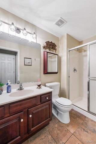 738 High Point Drive, Lake St Louis, MO 63367