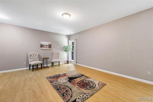 738 High Point Drive, Lake St Louis, MO 63367
