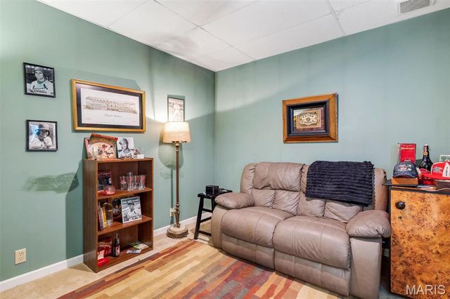 738 High Point Drive, Lake St Louis, MO 63367