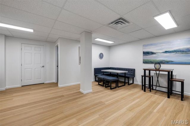 738 High Point Drive, Lake St Louis, MO 63367