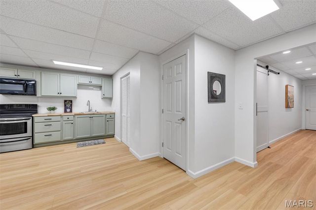 738 High Point Drive, Lake St Louis, MO 63367
