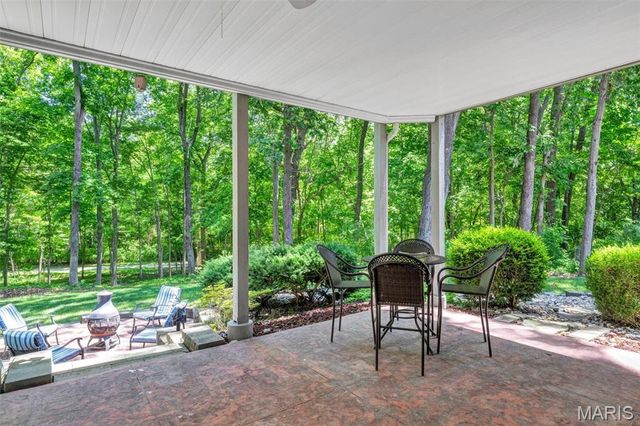 738 High Point Drive, Lake St Louis, MO 63367