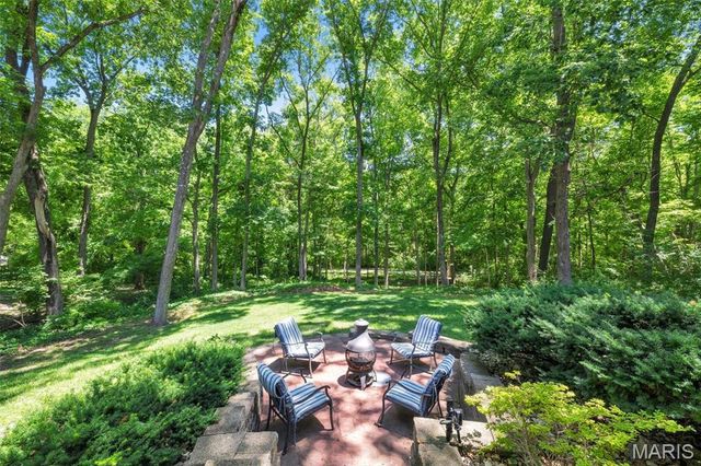738 High Point Drive, Lake St Louis, MO 63367