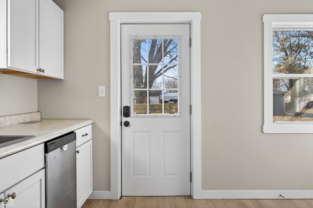 5065 Adkins Street, Columbus, IN 47201