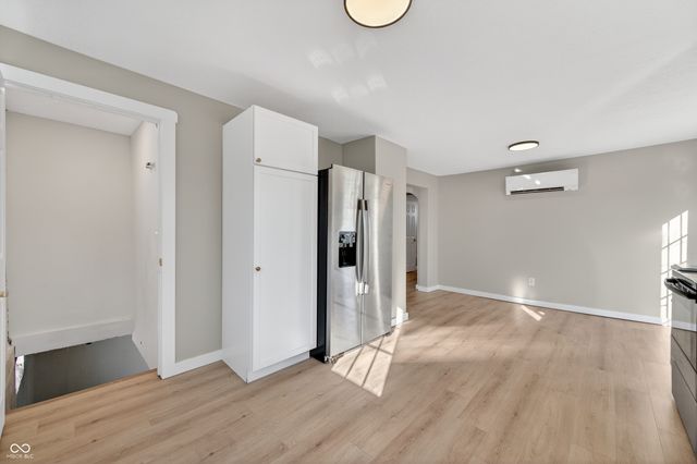 5065 Adkins Street, Columbus, IN 47201