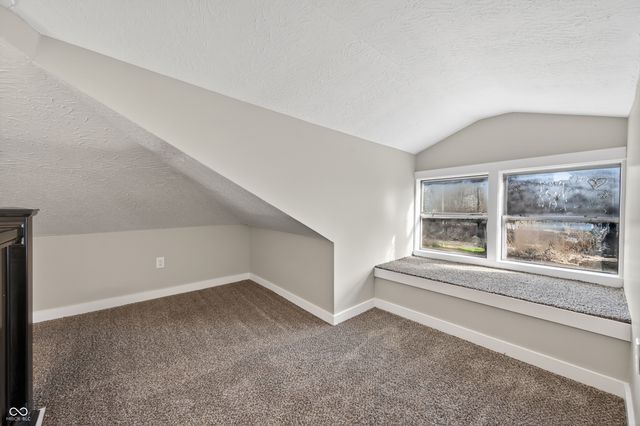 5065 Adkins Street, Columbus, IN 47201