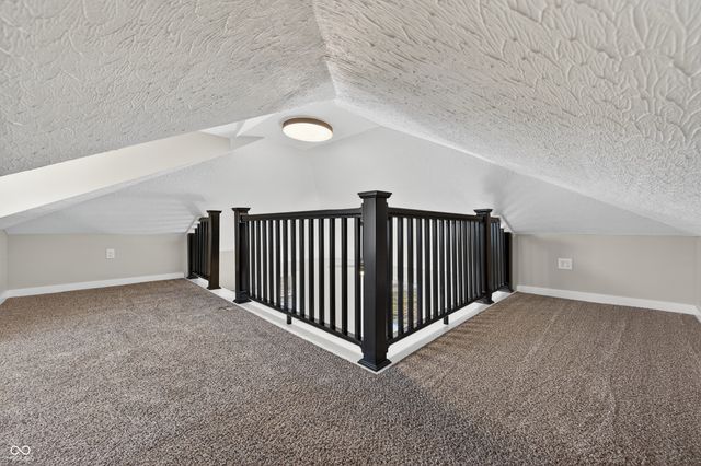 5065 Adkins Street, Columbus, IN 47201