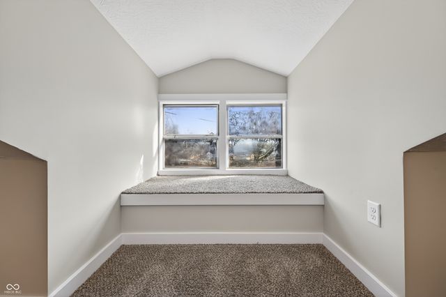 5065 Adkins Street, Columbus, IN 47201