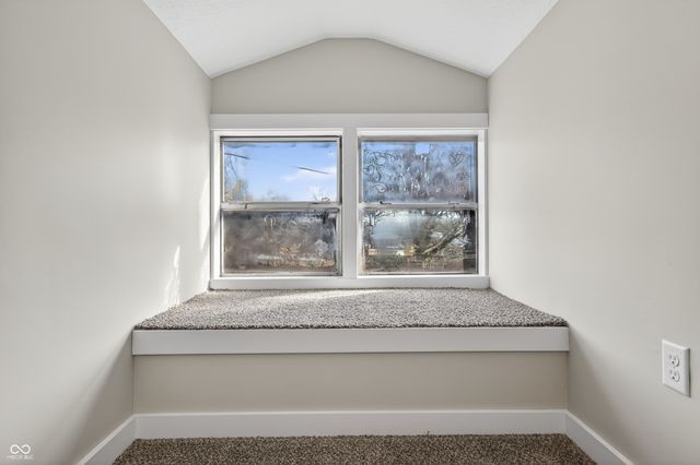 5065 Adkins Street, Columbus, IN 47201