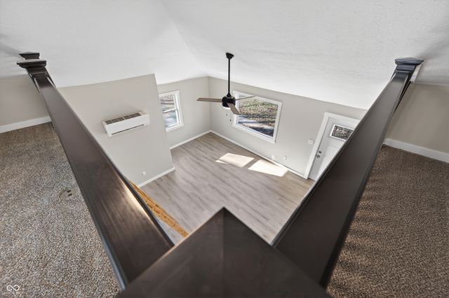 5065 Adkins Street, Columbus, IN 47201