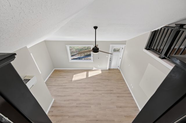 5065 Adkins Street, Columbus, IN 47201