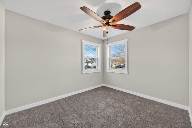 5065 Adkins Street, Columbus, IN 47201