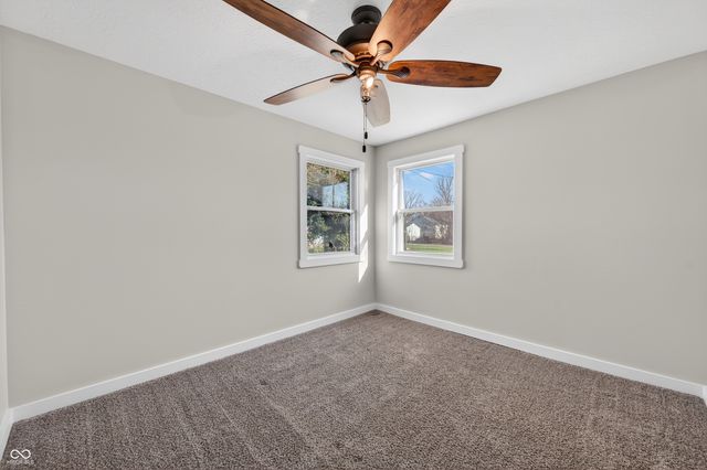 5065 Adkins Street, Columbus, IN 47201