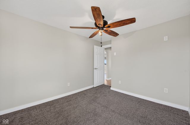 5065 Adkins Street, Columbus, IN 47201