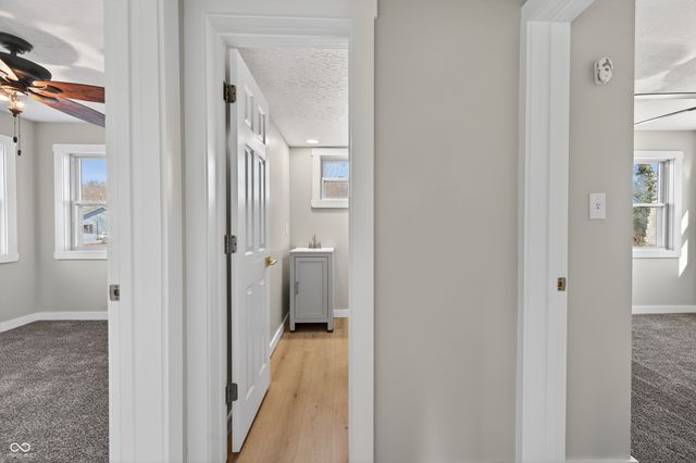 5065 Adkins Street, Columbus, IN 47201