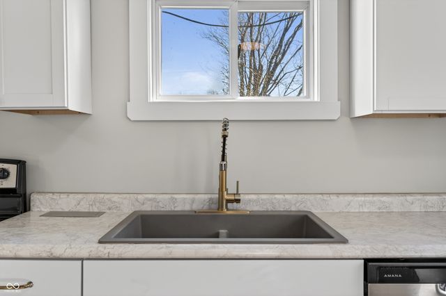 5065 Adkins Street, Columbus, IN 47201