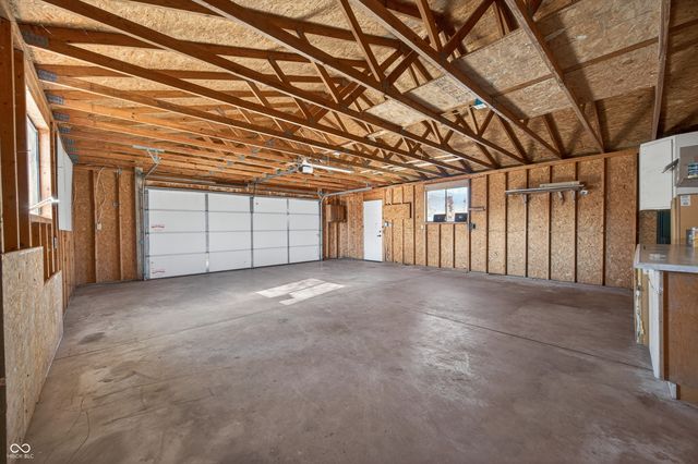 5065 Adkins Street, Columbus, IN 47201