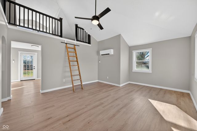 5065 Adkins Street, Columbus, IN 47201