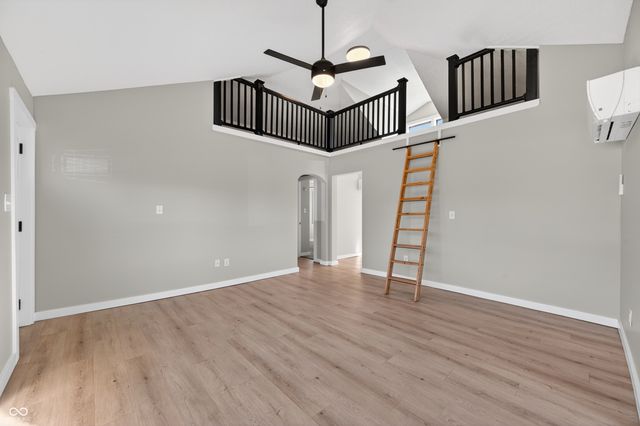 5065 Adkins Street, Columbus, IN 47201