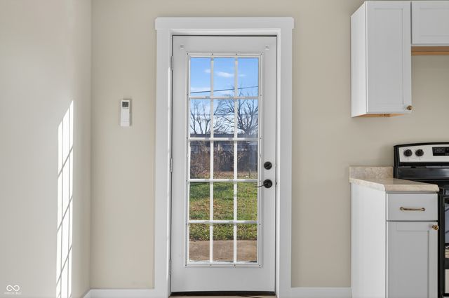 5065 Adkins Street, Columbus, IN 47201