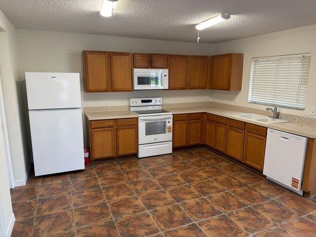 1537 MORNING STAR DRIVE, Clermont, FL 34714