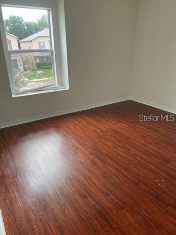 1537 MORNING STAR DRIVE, Clermont, FL 34714