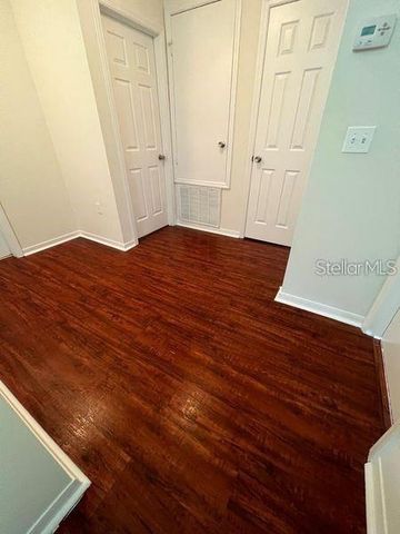 1537 MORNING STAR DRIVE, Clermont, FL 34714
