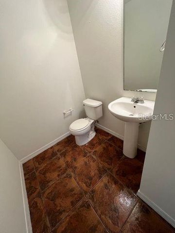 1537 MORNING STAR DRIVE, Clermont, FL 34714