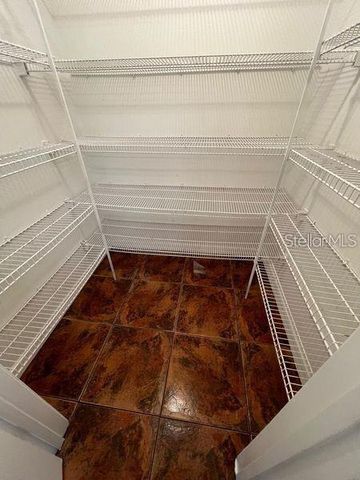 1537 MORNING STAR DRIVE, Clermont, FL 34714